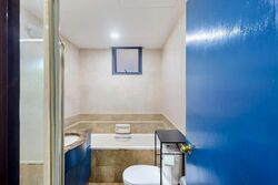 Regent Heights (D23), Condominium #613352891
